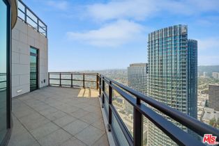 Condominium, 1 Century dr, Westwood, CA 90067 - 18