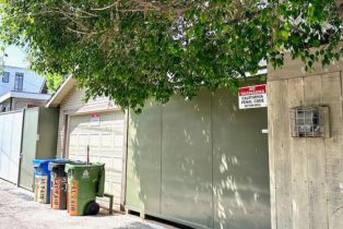 Single Family Residence, 540 Altair pl, Venice, CA 90291 - 41