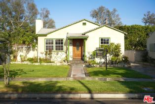 Single Family Residence, 3346   Gale Ave, Long Beach, CA  Long Beach, CA 90810