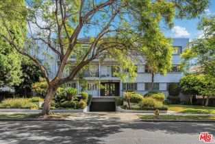 Condominium, 1632 Camden ave, Westwood, CA 90025 - 22