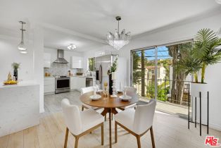 Condominium, 1632 Camden ave, Westwood, CA 90025 - 5