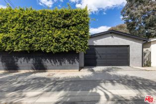 Single Family Residence, 932 Rose ave, Venice, CA 90291 - 61