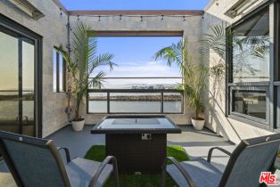 Condominium, 6201   Ocean Front Walk, Playa Del Rey , CA  Playa Del Rey , CA 90293