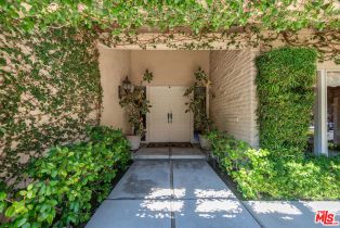 Single Family Residence, 4259 Clear Valley dr, Encino, CA 91436 - 25