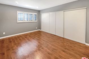 Condominium, 14560 Clark st, Sherman Oaks, CA 91411 - 4