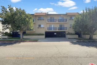 Condominium, 14560 Clark st, Sherman Oaks, CA 91411 - 2