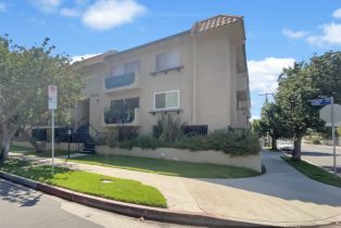 Condominium, 14560 Clark st, Sherman Oaks, CA 91411 - 22