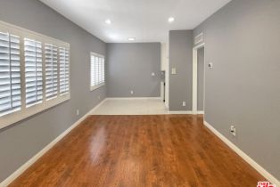 Condominium, 14560 Clark st, Sherman Oaks, CA 91411 - 5