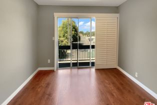 Condominium, 14560 Clark st, Sherman Oaks, CA 91411 - 15