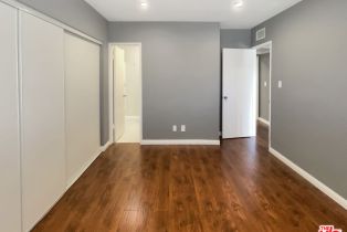 Condominium, 14560 Clark st, Sherman Oaks, CA 91411 - 18