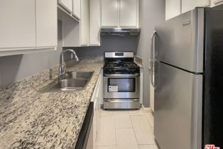 Condominium, 14560 Clark st, Sherman Oaks, CA 91411 - 3