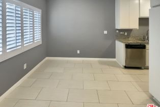 Condominium, 14560 Clark st, Sherman Oaks, CA 91411 - 16