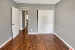 Condominium, 14560 Clark st, Sherman Oaks, CA 91411 - 13