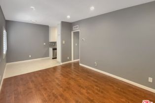 Condominium, 14560 Clark st, Sherman Oaks, CA 91411 - 10