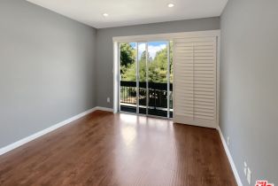 Condominium, 14560 Clark st, Sherman Oaks, CA 91411 - 17