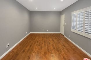 Condominium, 14560 Clark st, Sherman Oaks, CA 91411 - 19