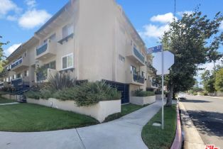 Condominium, 14560 Clark st, Sherman Oaks, CA 91411 - 20