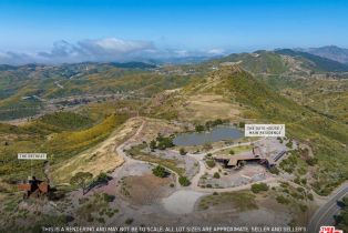 , 32436 Mulholland hwy, Malibu, CA 90265 - 15