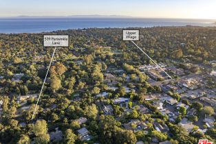 Single Family Residence, 539 Periwinkle ln, Santa Barbara, CA 93108 - 10