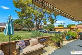 Condominium, 70 Majorca dr, Rancho Mirage, CA 92270 - 9