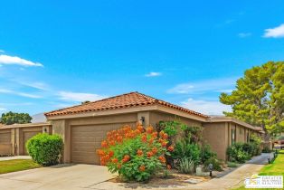 Condominium, 70 Majorca dr, Rancho Mirage, CA 92270 - 6