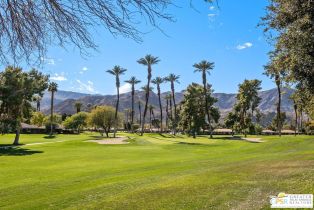 Condominium, 70 Majorca dr, Rancho Mirage, CA 92270 - 50