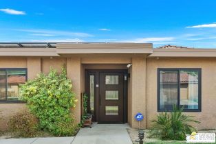 Condominium, 70 Majorca dr, Rancho Mirage, CA 92270 - 4