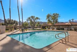 Condominium, 70 Majorca dr, Rancho Mirage, CA 92270 - 48