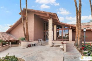 Condominium, 70 Majorca dr, Rancho Mirage, CA 92270 - 41