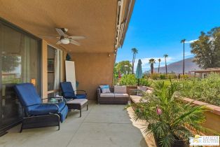 Condominium, 70 Majorca dr, Rancho Mirage, CA 92270 - 10