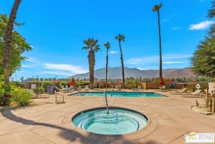 Condominium, 70 Majorca dr, Rancho Mirage, CA 92270 - 12