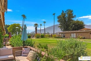 Condominium, 70 Majorca dr, Rancho Mirage, CA 92270 - 11