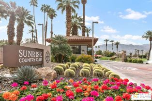 Condominium, 70 Majorca dr, Rancho Mirage, CA 92270 - 39