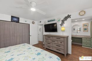 Condominium, 70 Majorca dr, Rancho Mirage, CA 92270 - 35