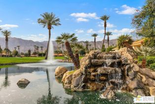 Condominium, 70 Majorca dr, Rancho Mirage, CA 92270 - 40