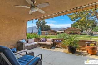 Condominium, 70   Majorca Dr, Rancho Mirage, CA  Rancho Mirage, CA 92270