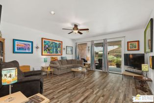 Condominium, 70 Majorca dr, Rancho Mirage, CA 92270 - 17