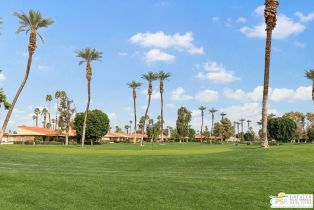 Condominium, 70 Majorca dr, Rancho Mirage, CA 92270 - 51