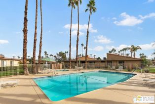 Condominium, 70 Majorca dr, Rancho Mirage, CA 92270 - 15