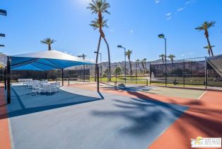 Condominium, 70 Majorca dr, Rancho Mirage, CA 92270 - 49