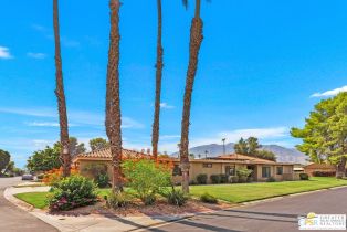 Condominium, 70 Majorca dr, Rancho Mirage, CA 92270 - 7