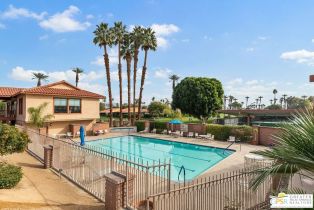 Condominium, 70 Majorca dr, Rancho Mirage, CA 92270 - 13