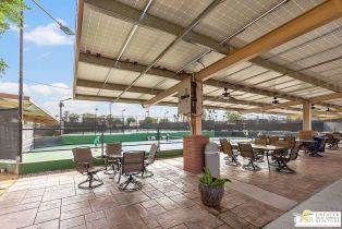 Condominium, 70 Majorca dr, Rancho Mirage, CA 92270 - 42