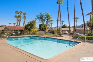 Condominium, 70 Majorca dr, Rancho Mirage, CA 92270 - 47