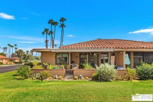 Condominium, 70 Majorca dr, Rancho Mirage, CA 92270 - 2