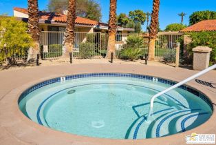 Condominium, 70 Majorca dr, Rancho Mirage, CA 92270 - 46