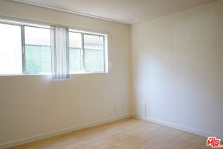 Apartment, 440 Raymond ave, Santa Monica, CA 90405 - 12