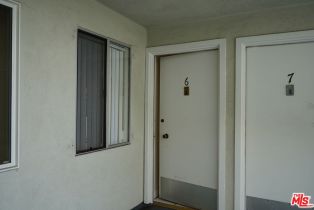 Apartment, 440 Raymond ave, Santa Monica, CA 90405 - 3