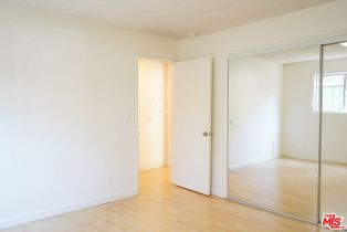 Apartment, 440 Raymond ave, Santa Monica, CA 90405 - 11