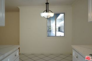 Apartment, 440 Raymond ave, Santa Monica, CA 90405 - 9